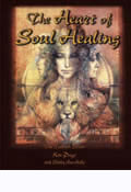 6 Volume Set: Heart & Soul Healing Workshop with Ken Page